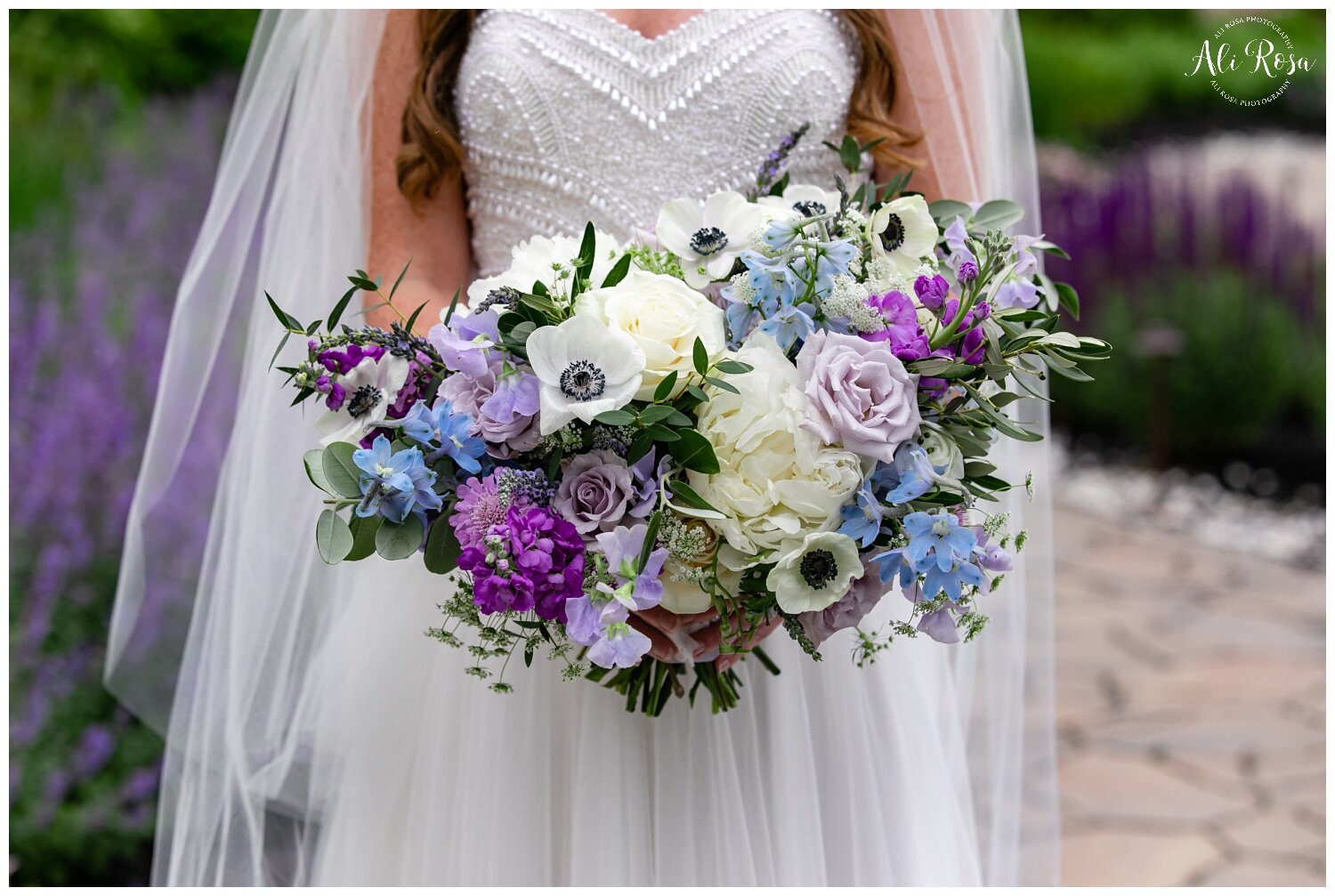 Pavilion at Pinehills Golf Club Plymouth Mirabeau Boston Wedding Photographer Ali Rosa 005.jpg