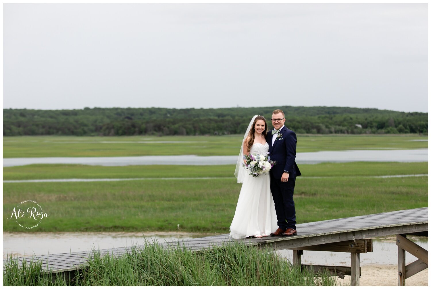 Pavilion at Pinehills Golf Club Plymouth Mirabeau Boston Wedding Photographer Ali Rosa 011.jpg