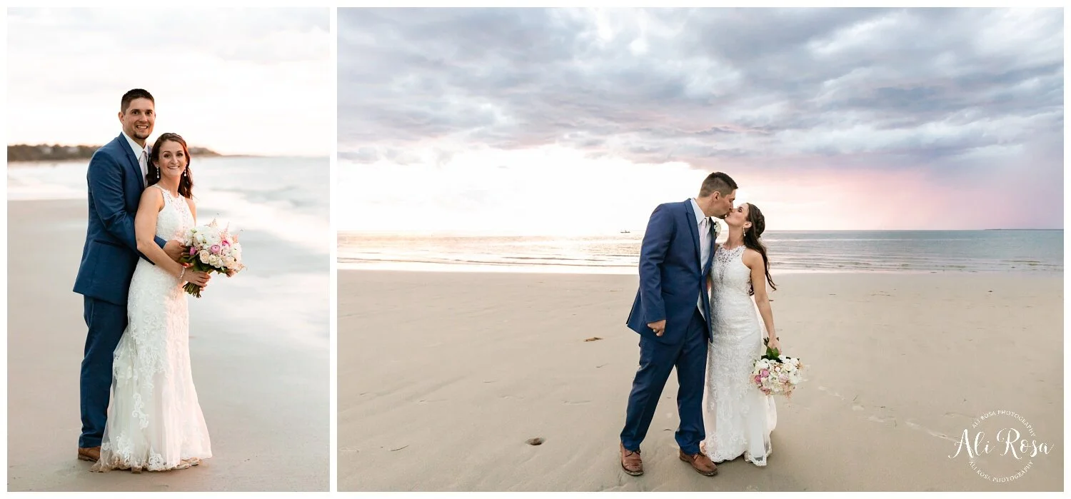 Oean Edge Wedding Brewster Cape Cod Photographer Ali Rosa 110.jpg