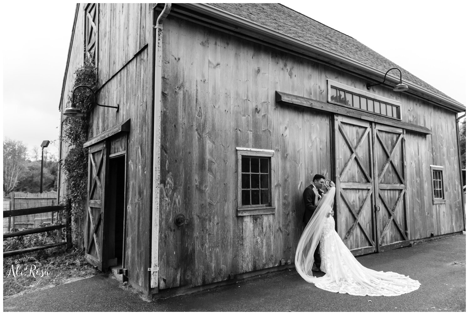 Plimoth Planation wedding Ali Rosa Photography Boston_0011.jpg