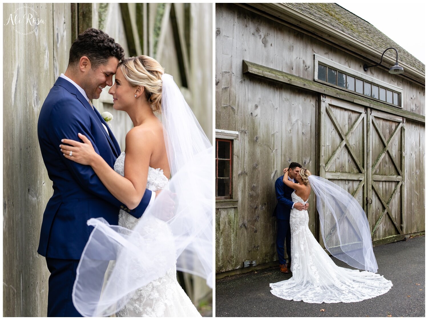 Plimoth Planation wedding Ali Rosa Photography Boston_0010.jpg