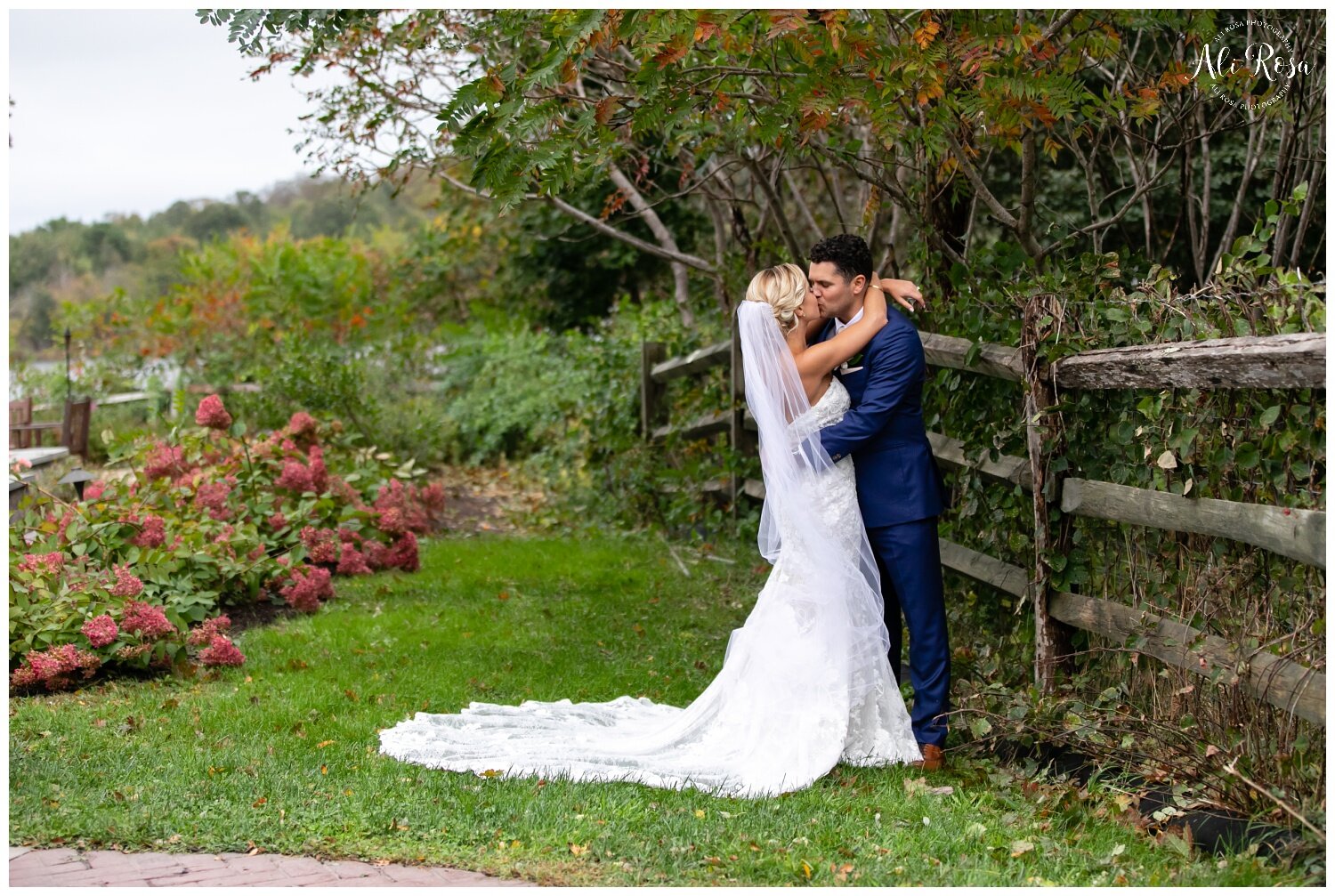 Plimoth Planation wedding Ali Rosa Photography Boston_0014.jpg