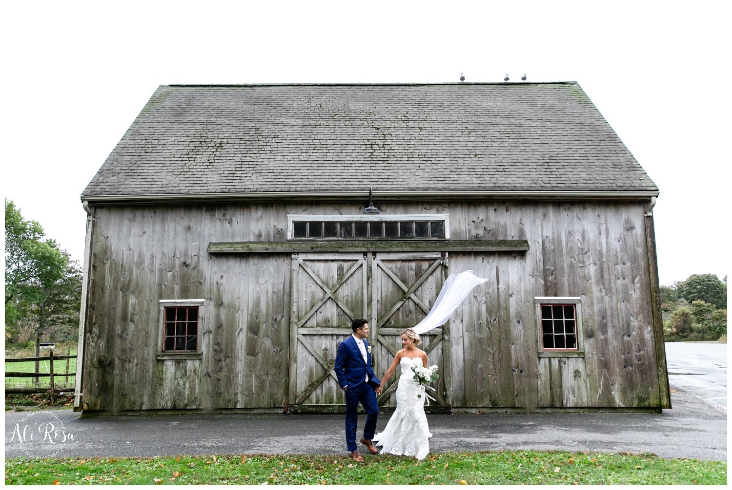 Plimoth Planation wedding Ali Rosa Photography Boston_0015.jpg