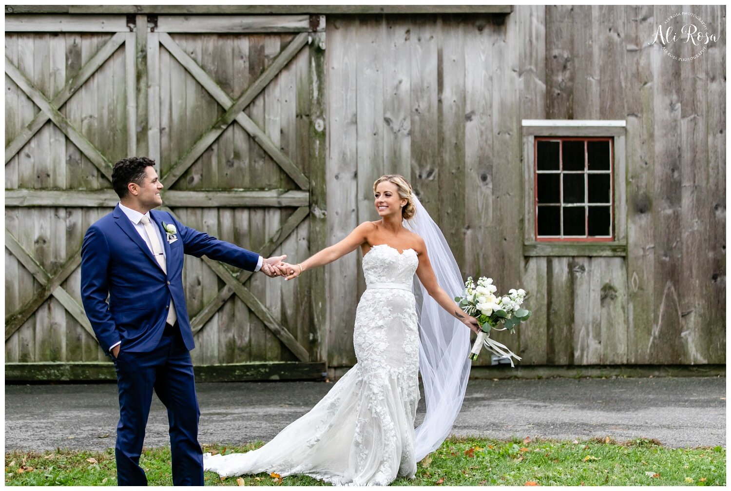 Plimoth Planation wedding Ali Rosa Photography Boston_0017.jpg