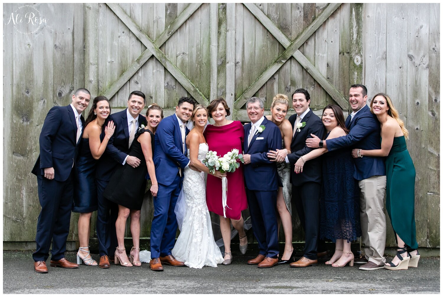 Plimoth Planation wedding Ali Rosa Photography Boston_0020.jpg