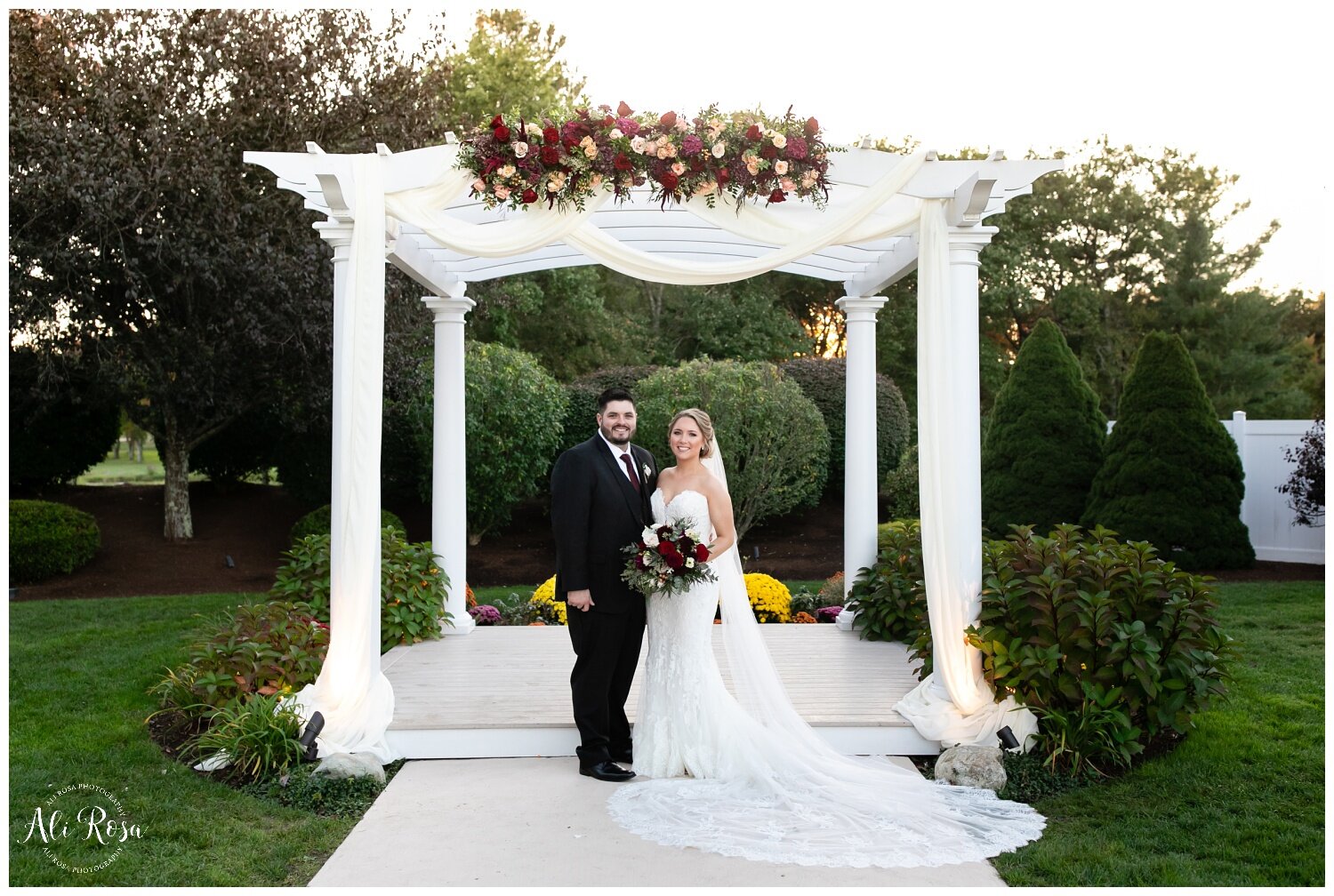 The Villa Boston Wedding Photographer Ali Rosa 029.jpg