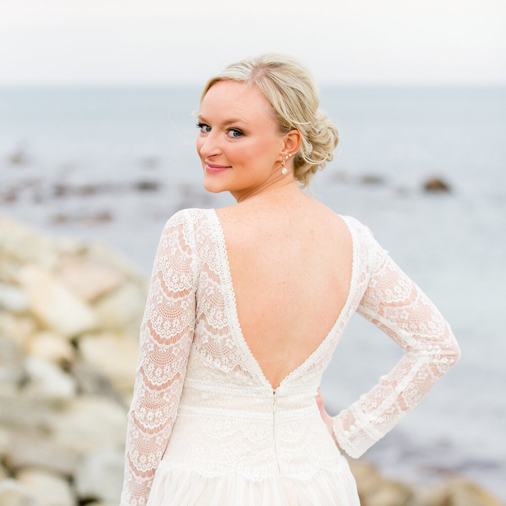 Ali Rosa Photography || Boston Massachusettes, South Shore, Cape Cod ...