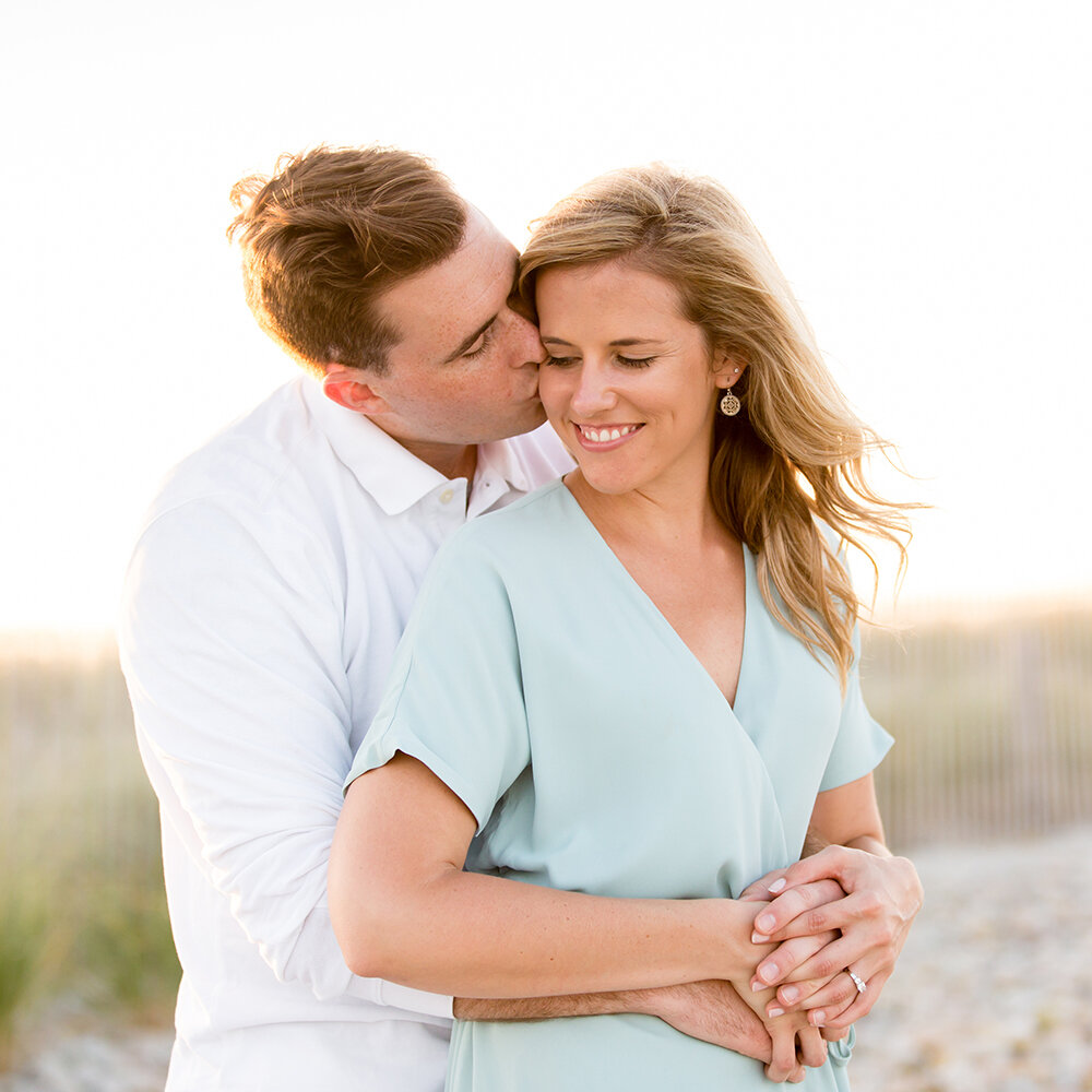 Ali Rosa Photography || Boston Massachusettes, South Shore, Cape Cod ...