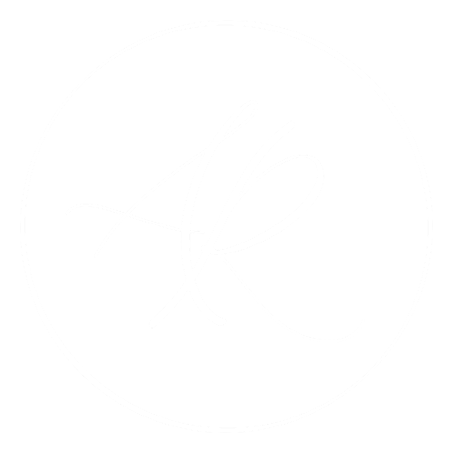 Weddings | Emily & Joey | Beauport Hotel, Gloucester — Ali Rosa ...