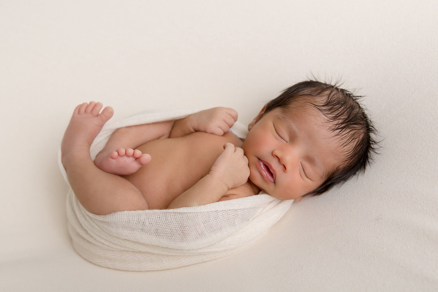 2095 Boston newborn photographer Ali Rosa_77.jpg