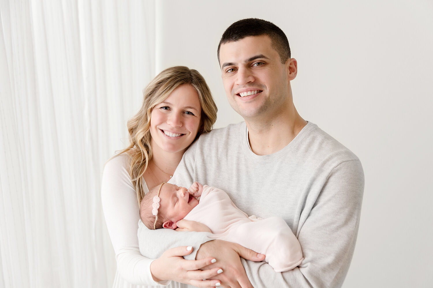 2147A Boston newborn photographer Ali Rosa_92.jpg