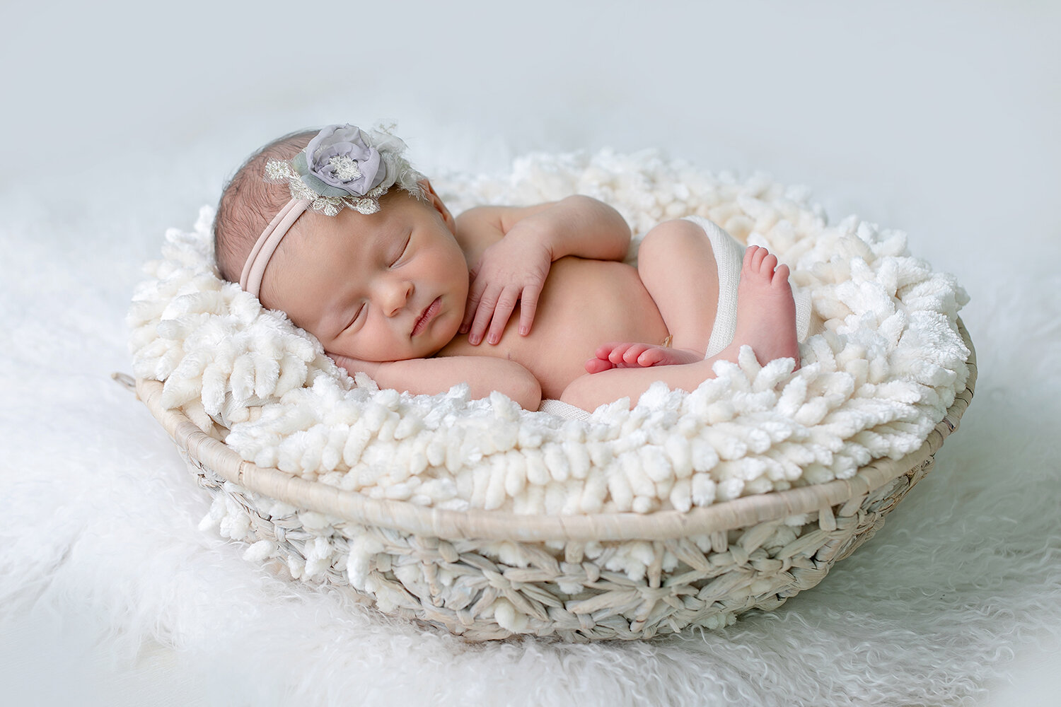 2341 Boston newborn photographer Ali Rosa_93.jpg