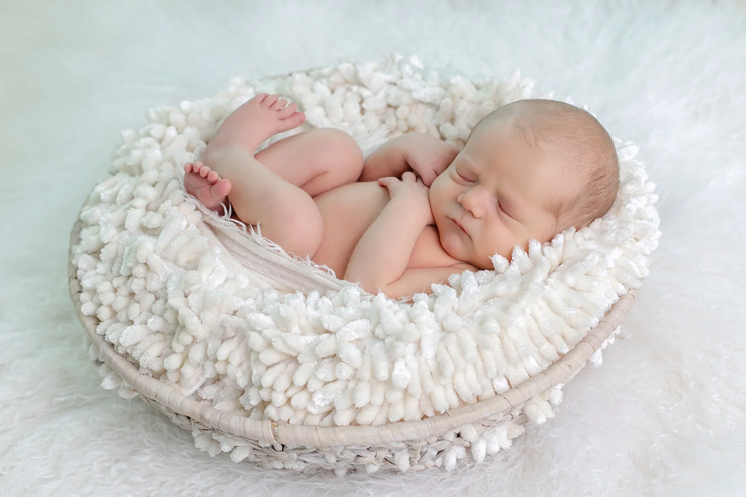 2378A Boston newborn photographer Ali Rosa_02.jpg