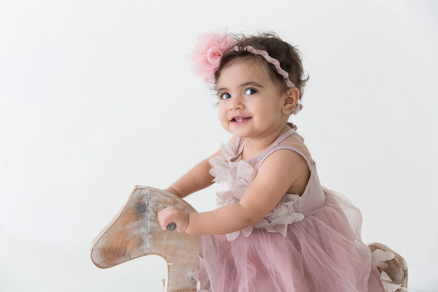 Babies & Kids Gallery — Ali Rosa Photography || Boston Massachusettes ...