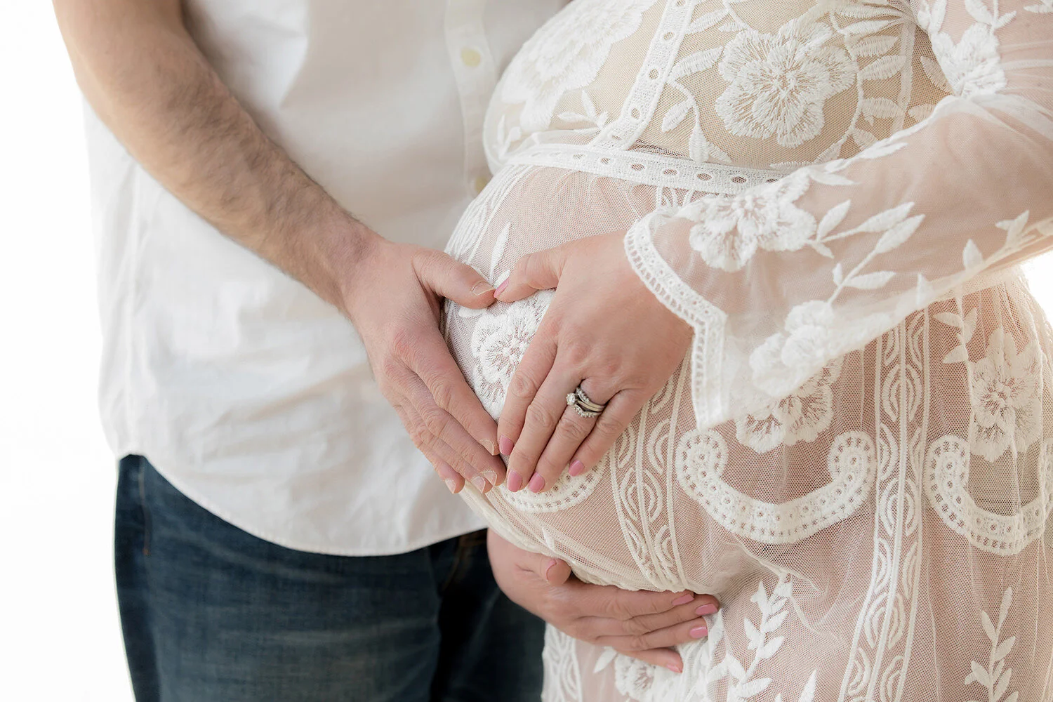Maternity Gallery — Ali Rosa Photography || Boston Massachusettes ...