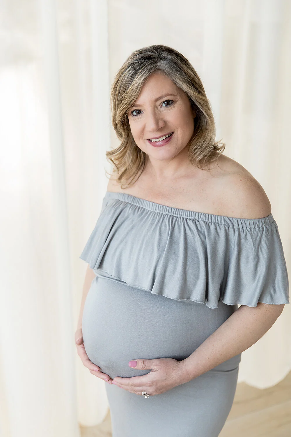 Maternity Gallery — Ali Rosa Photography || Boston Massachusettes ...