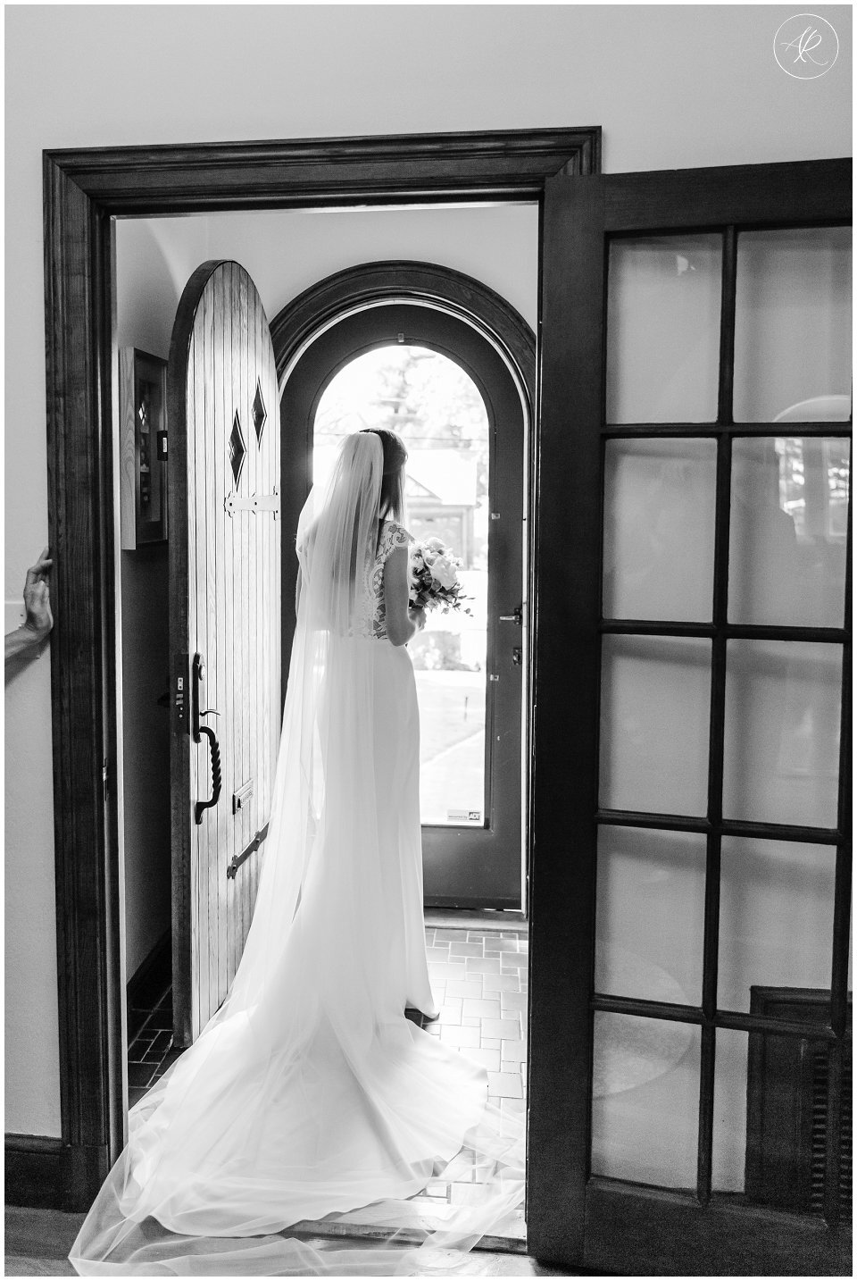 Boston wedding photographer Ali Rosa covid 19 2020_017.jpg