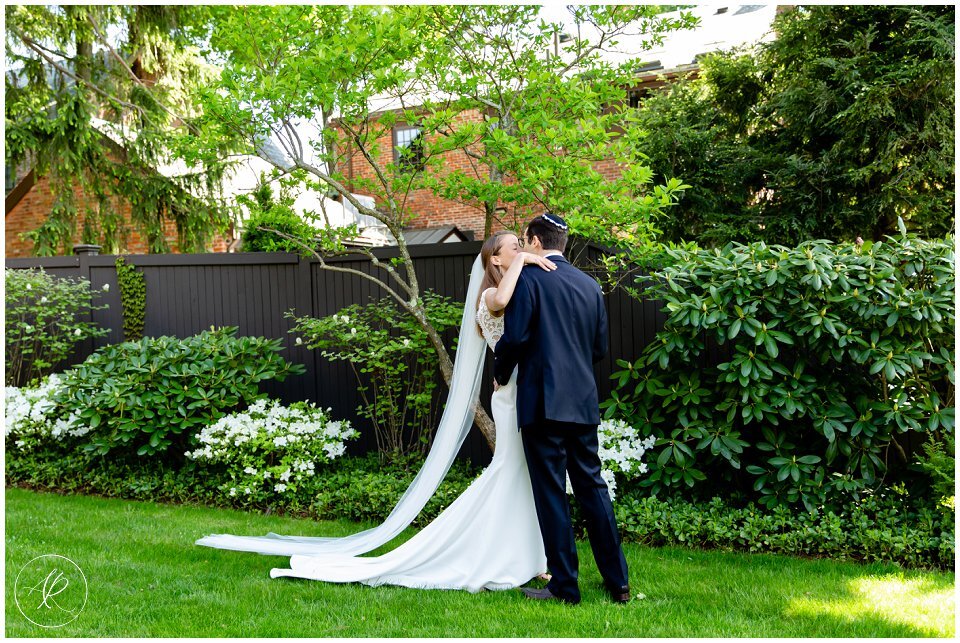 Boston wedding photographer Ali Rosa covid 19 2020_019.jpg