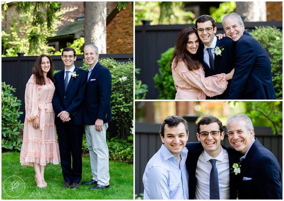 Boston wedding photographer Ali Rosa covid 19 2020_023.jpg