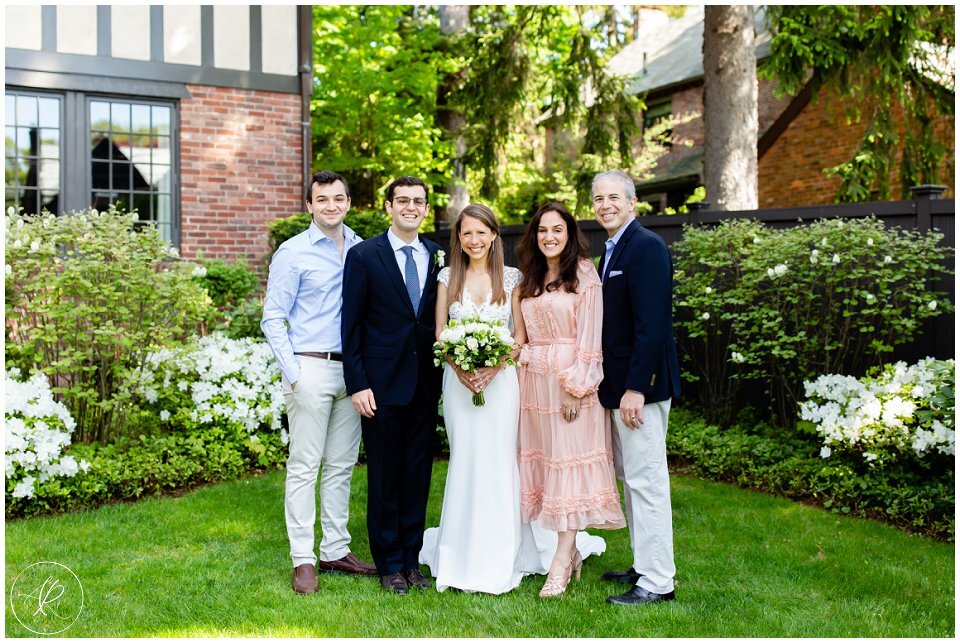 Boston wedding photographer Ali Rosa covid 19 2020_025.jpg
