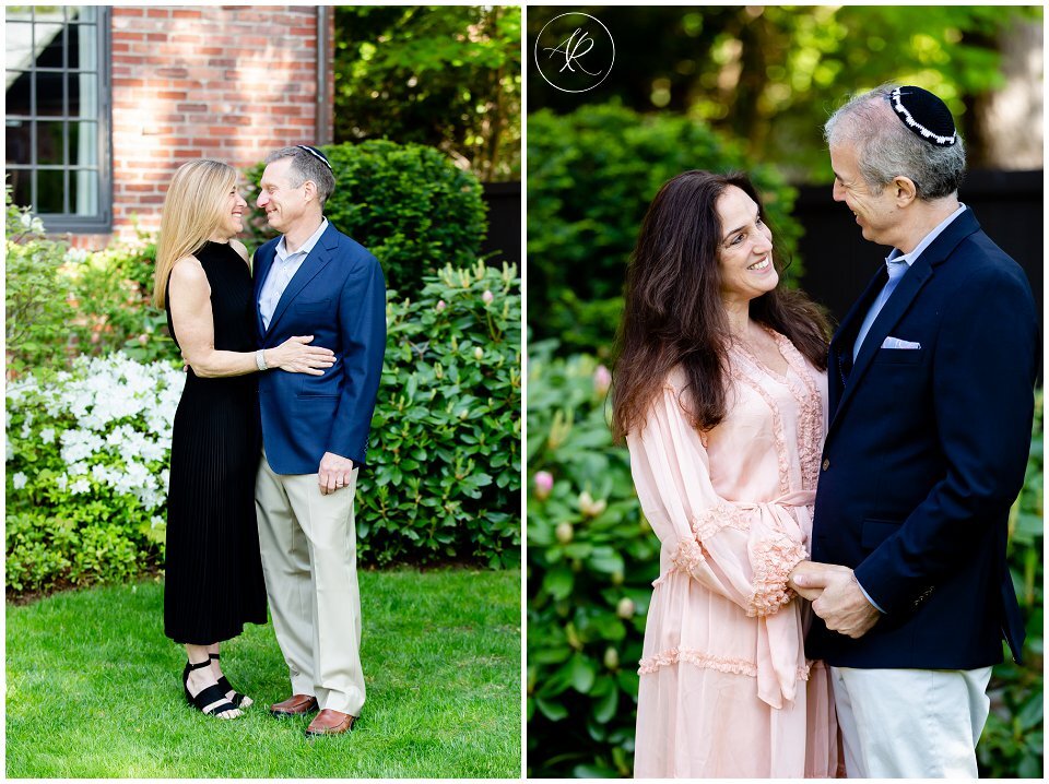 Boston wedding photographer Ali Rosa covid 19 2020_026.jpg