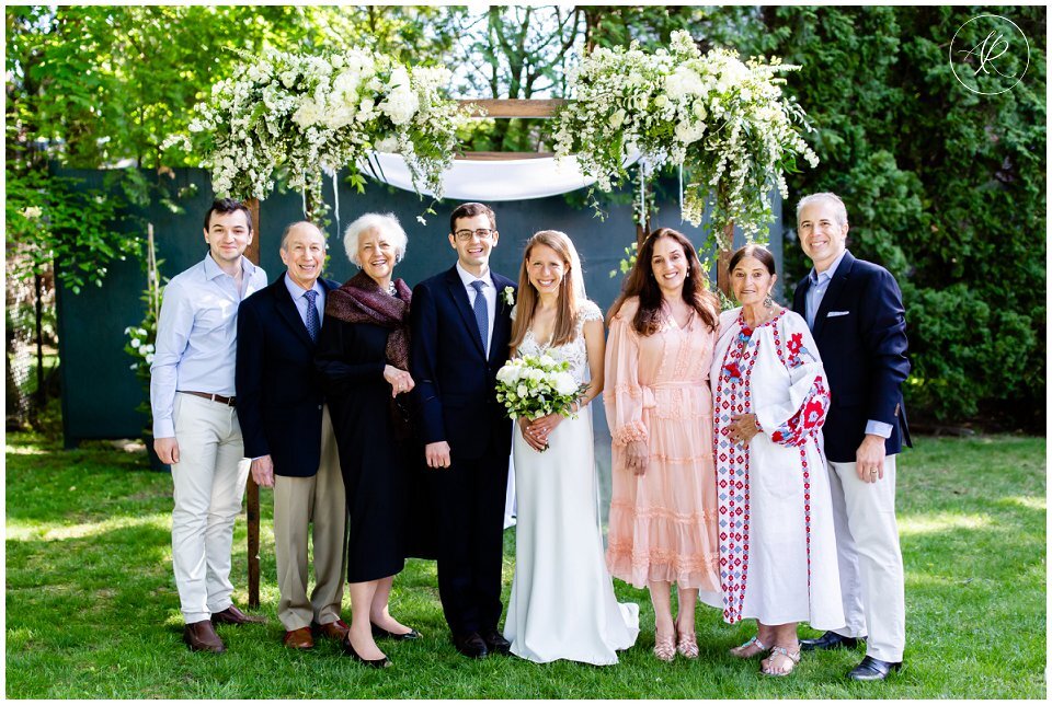 Boston wedding photographer Ali Rosa covid 19 2020_029.jpg