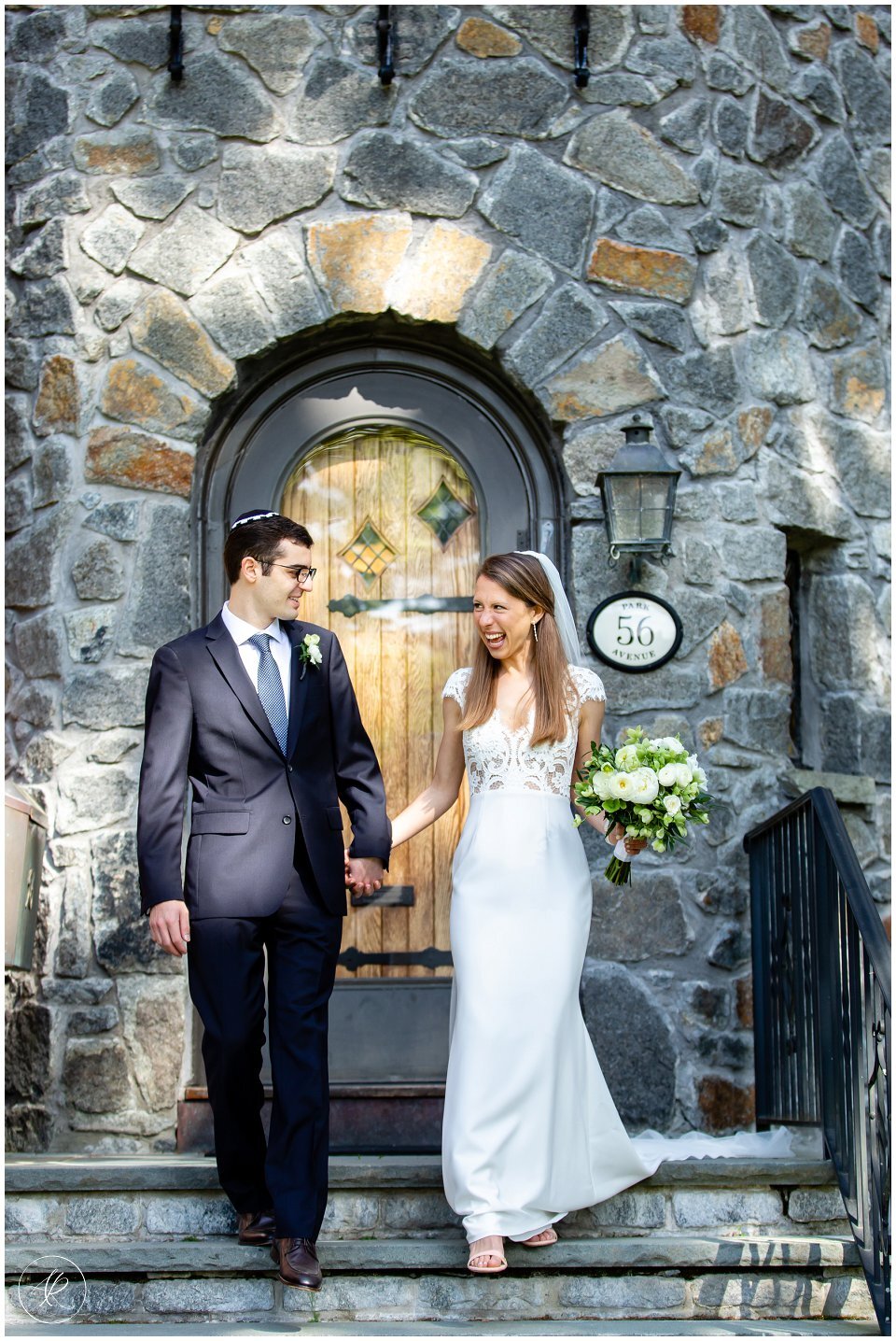 Boston wedding photographer Ali Rosa covid 19 2020_032.jpg