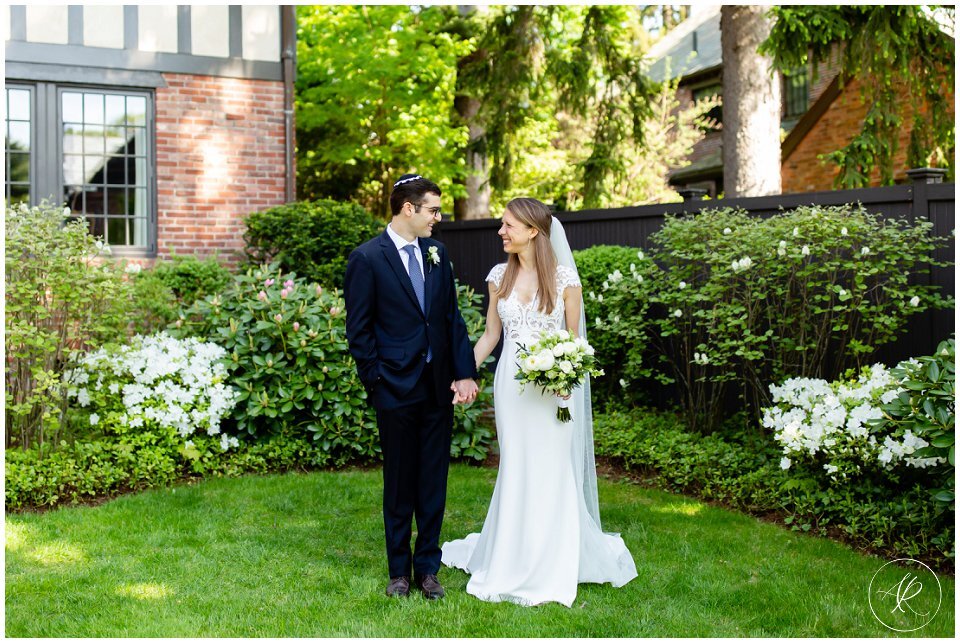 Boston wedding photographer Ali Rosa covid 19 2020_033.jpg