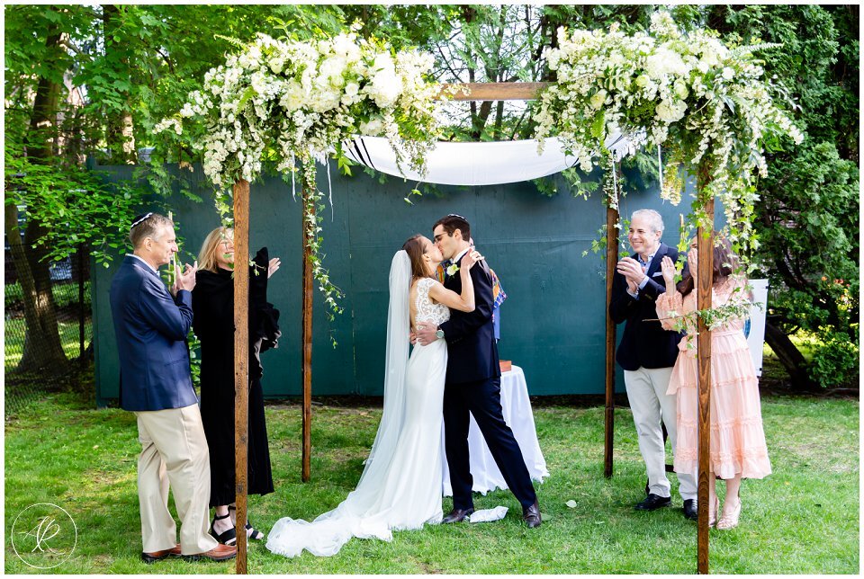 Boston wedding photographer Ali Rosa covid 19 2020_048.jpg