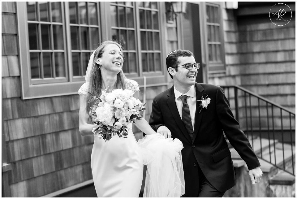 Boston wedding photographer Ali Rosa covid 19 2020_052.jpg