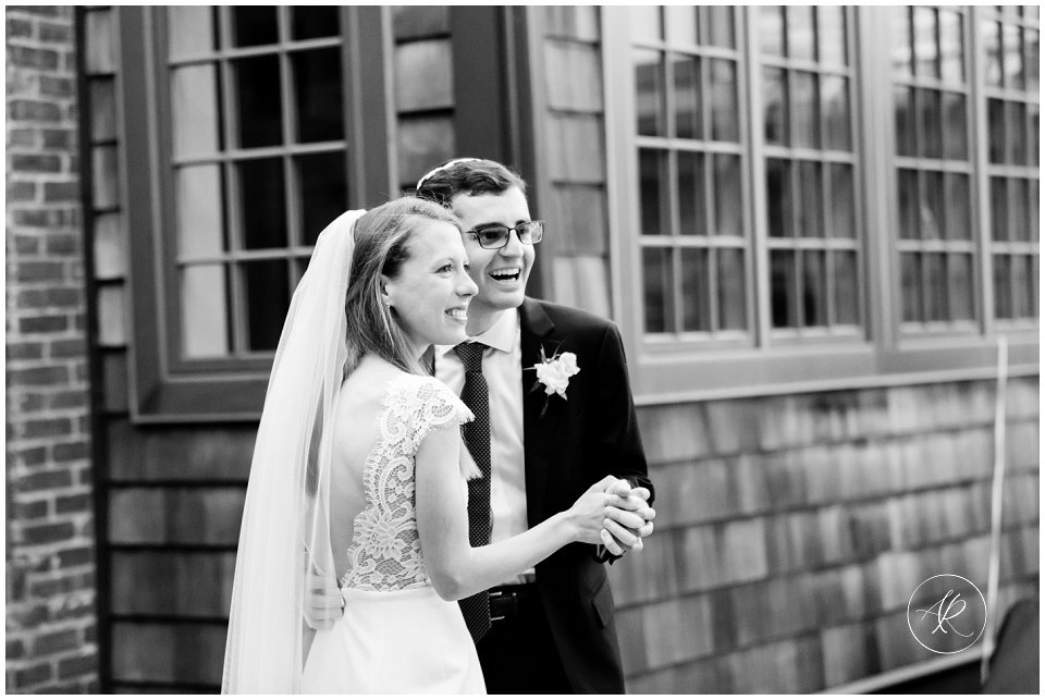 Boston wedding photographer Ali Rosa covid 19 2020_053.jpg