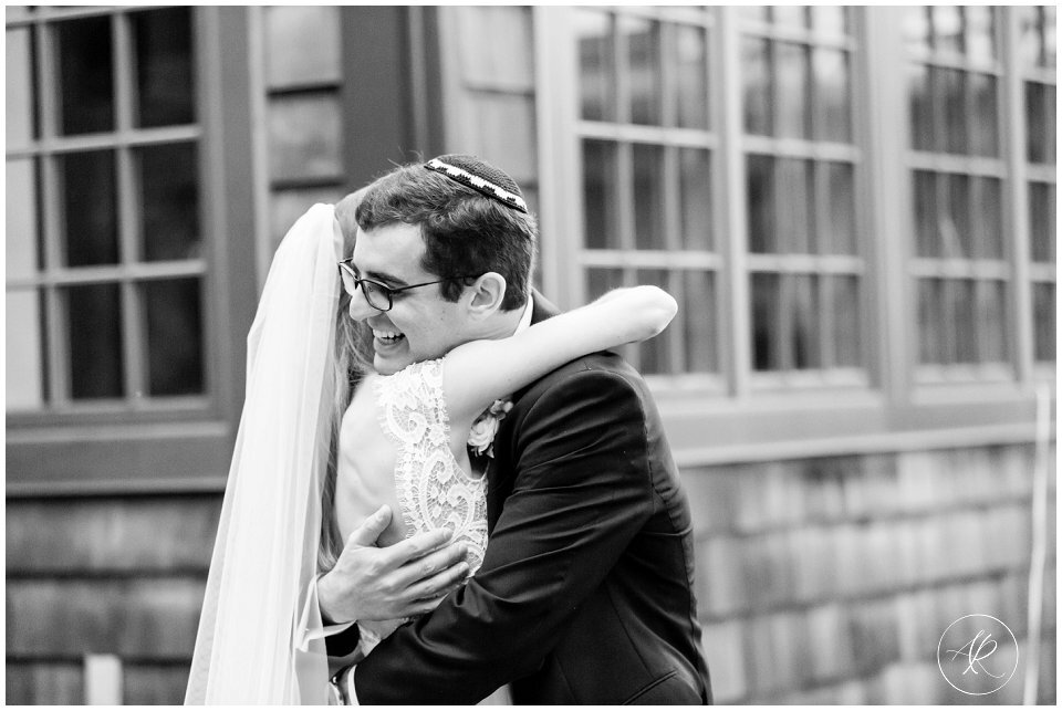 Boston wedding photographer Ali Rosa covid 19 2020_054.jpg