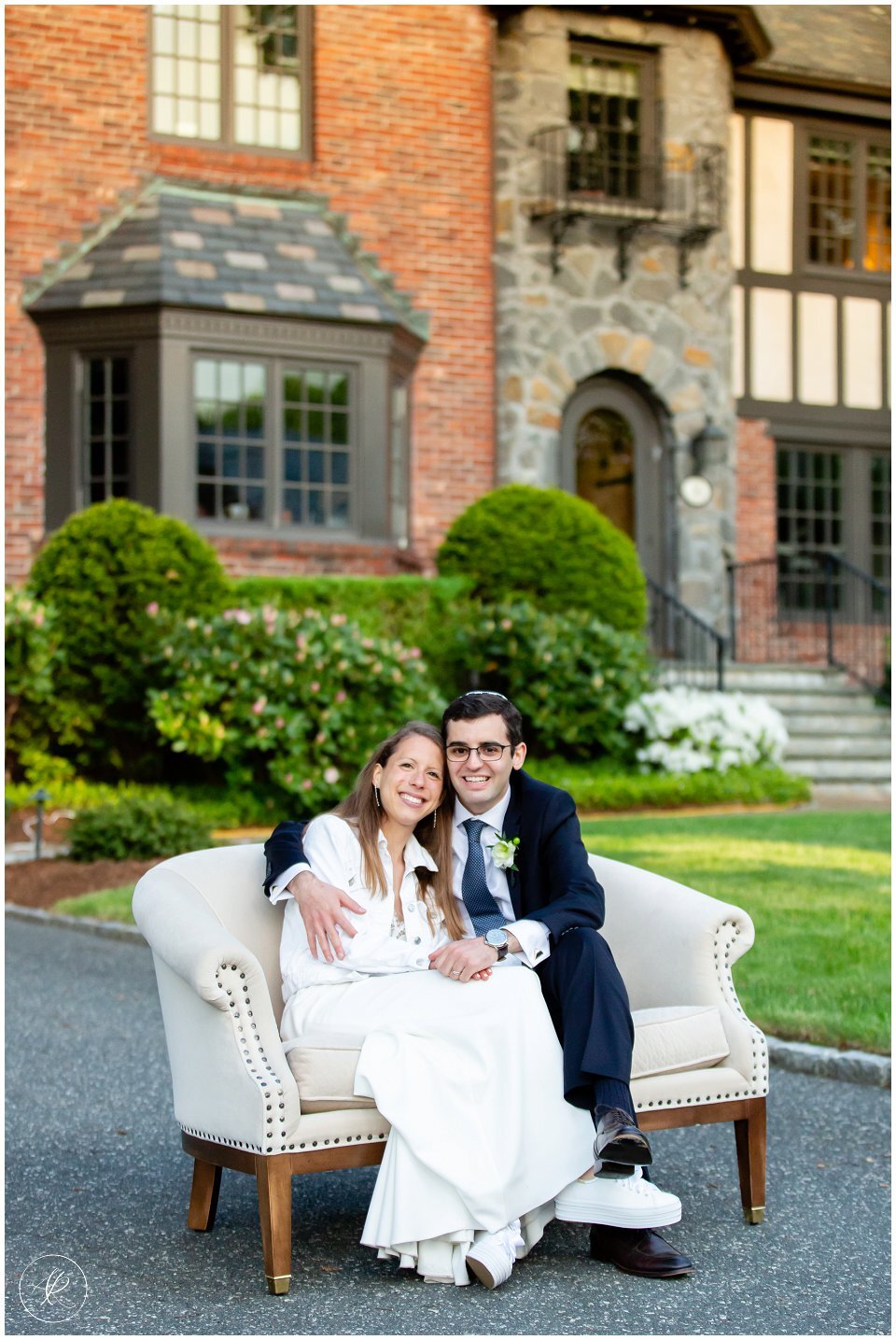 Boston wedding photographer Ali Rosa covid 19 2020_084.jpg