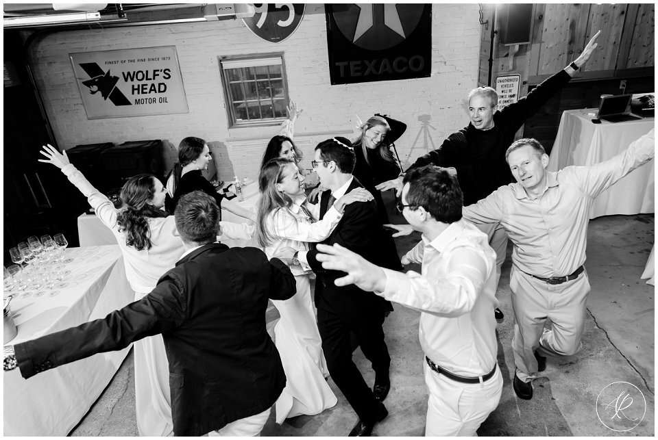 Boston wedding photographer Ali Rosa covid 19 2020_094.jpg