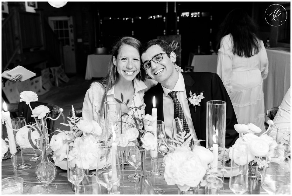 Boston wedding photographer Ali Rosa covid 19 2020_102.jpg