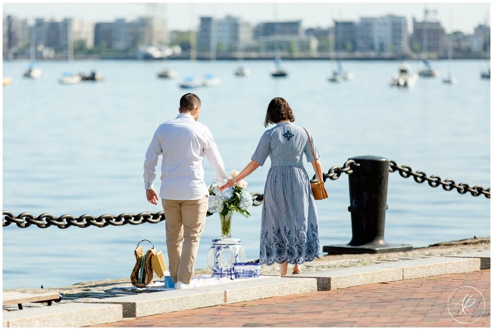 Ali Rosa Boston proposal wedding photographer_05.jpg