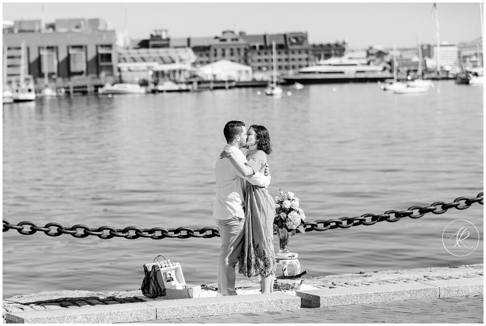 Ali Rosa Boston proposal wedding photographer_10.jpg
