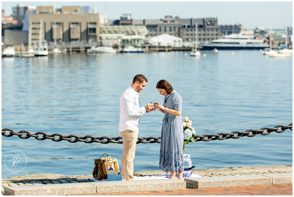 Ali Rosa Boston proposal wedding photographer_11.jpg