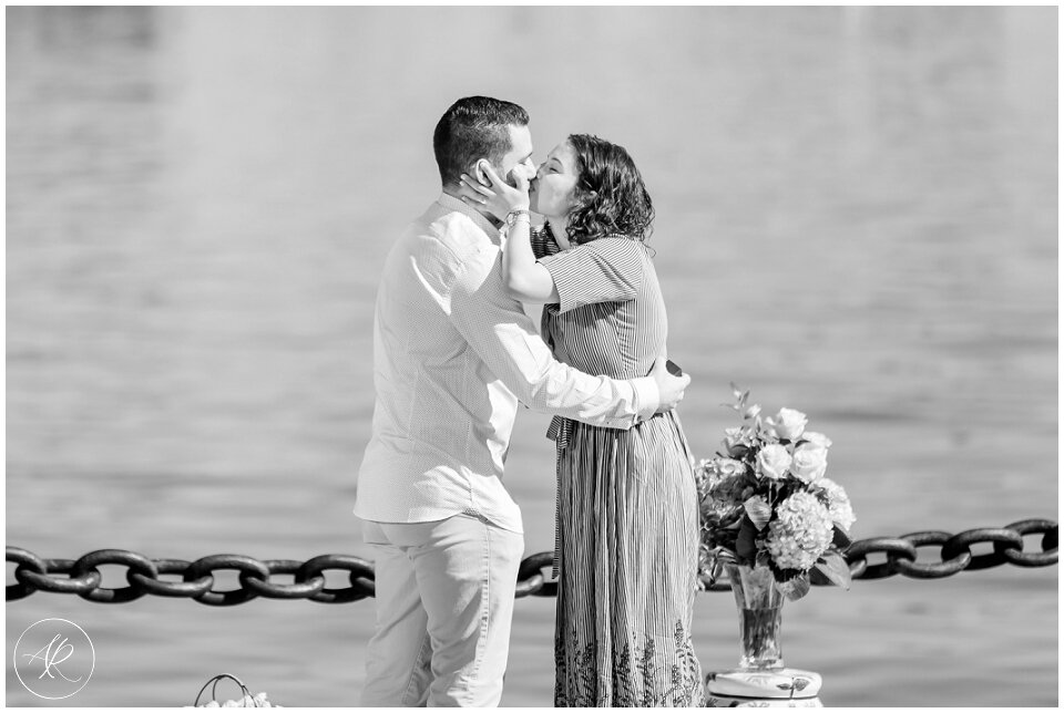 Ali Rosa Boston proposal wedding photographer_15.jpg