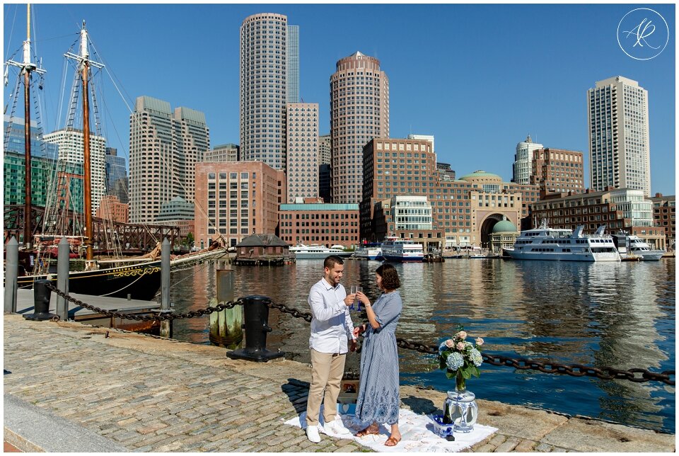 Ali Rosa Boston proposal wedding photographer_23.jpg