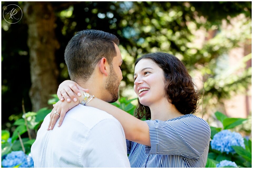 Ali Rosa Boston proposal wedding photographer_56.jpg