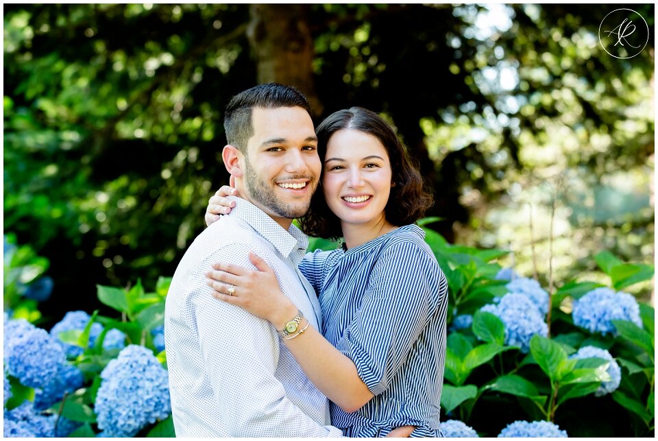 Ali Rosa Boston proposal wedding photographer_57.jpg