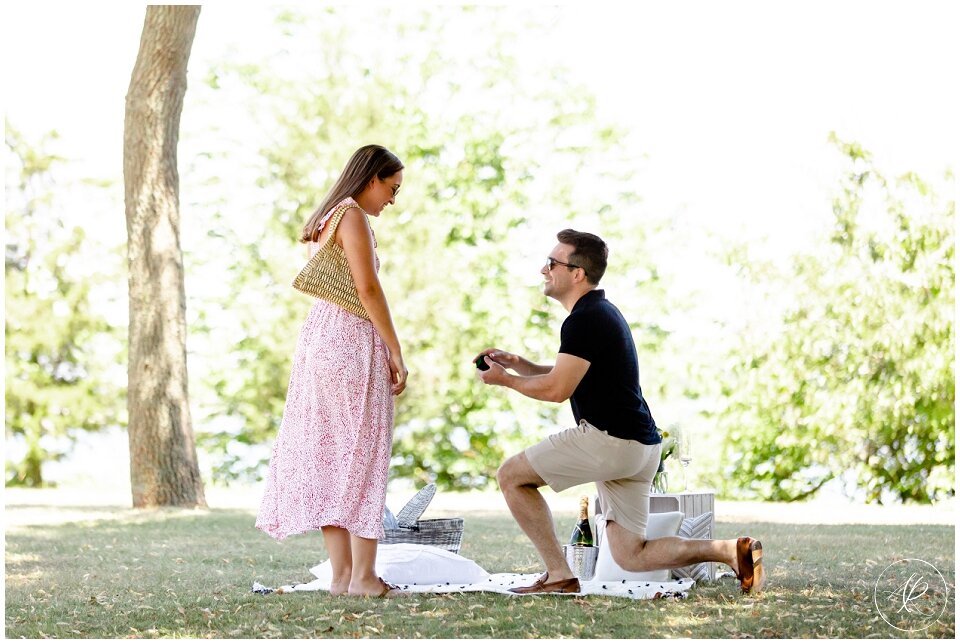 Ali Rosa South Shore proposal wedding photographer_06.jpg