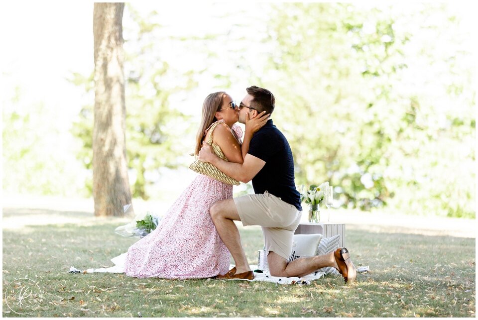 Ali Rosa South Shore proposal wedding photographer_10.jpg
