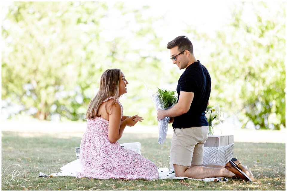 Ali Rosa South Shore proposal wedding photographer_12.jpg