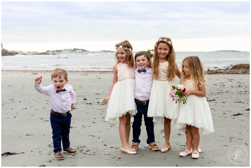 Ali Rosa wedding photographer Hull beach_15.jpg