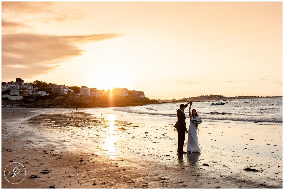 Ali Rosa wedding photographer Hull beach_70.jpg