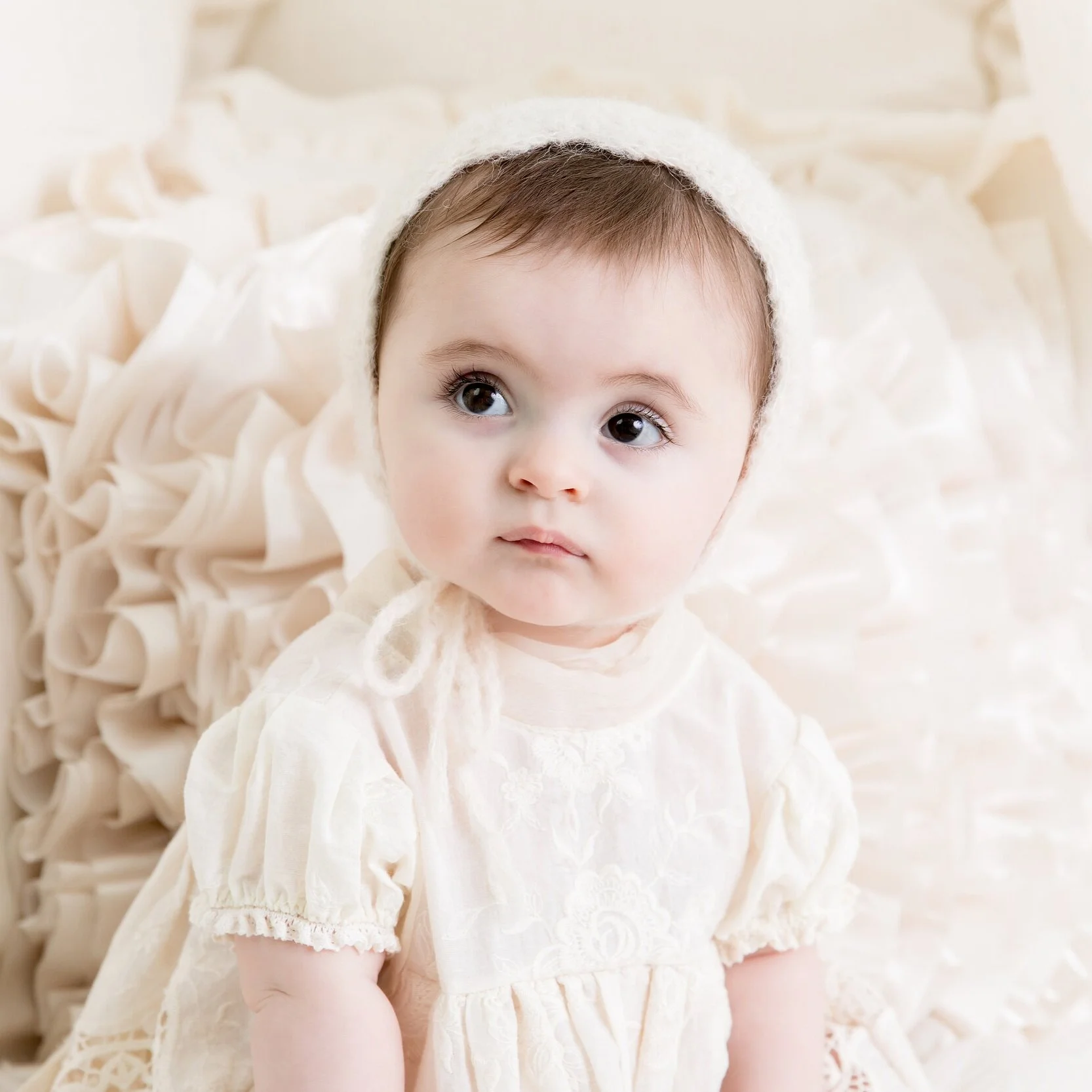 182+Edit+Boston+baby+photographer+Ali+Rosa_38.jpg