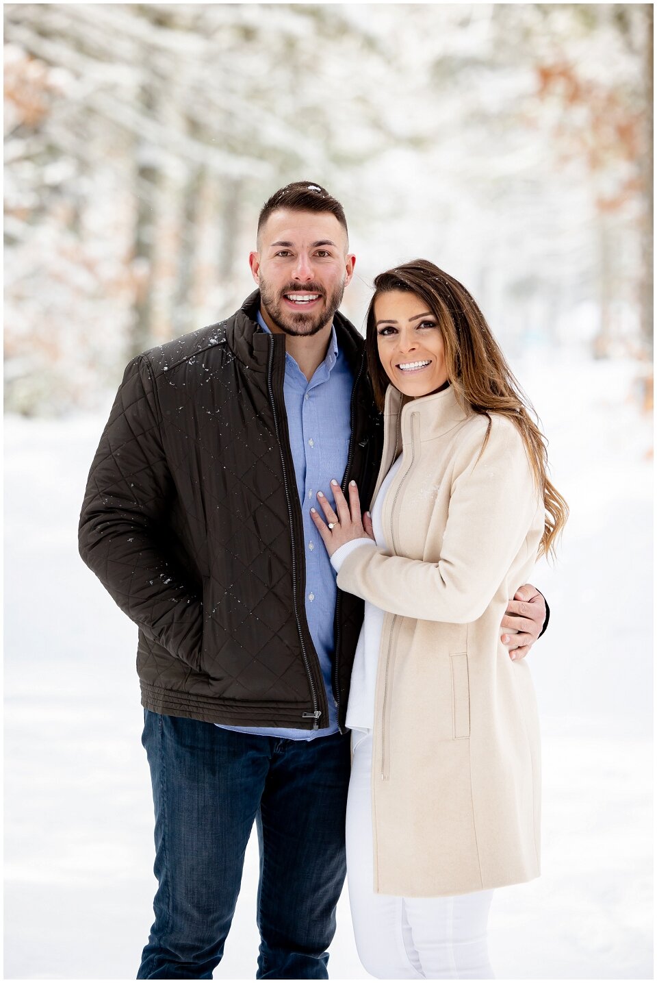 Ali Rosa Photography engagement session Rocky Woods Medfield_02.jpg