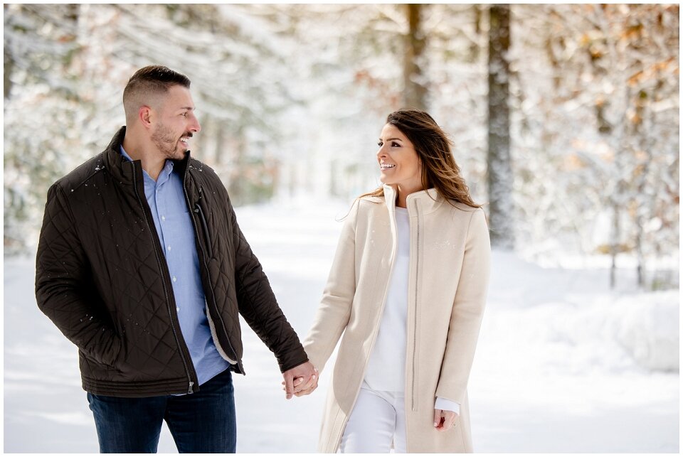 Ali Rosa Photography engagement session Rocky Woods Medfield_03.jpg